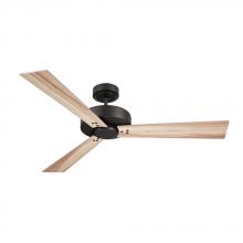  CF320AORB - CF320AORB - KEANE IN OIL RUBBED BRONZE WITH AO/NA BLADES