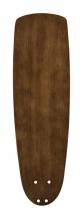  G54RW - G54RW - 22 IN WOOD VENEER BLADES IN RIVERWASH