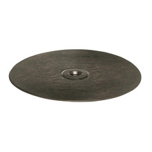  WLP200VNB - WLP200VNB - WET LOCATION PLATE IN VENETAIN BRONZE