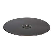  WLP200ORB - WLP200ORB - WET LOCATION PLATE IN OIL RUBBED BRONZE