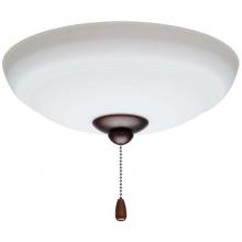  LK170VNB - ASHLAND LIGHT FIXTURE IN VENETIAN BRONZE