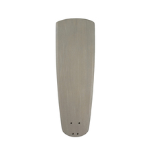  B77TM - B77TM - 22 IN WOOD BLADES IN TIMBER GRAY