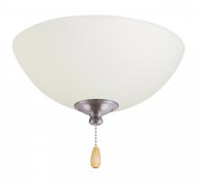  LK130 - LK130 - TILO OPAL MATTE LIGHT FIXTURE