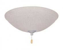  LK94AW - Emerson Ashton Opal Matte LED Light Fixture