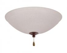  LK91GBZ - Emerson Ashton White Mist LED Light Fixture