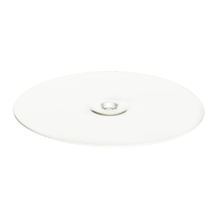  WLP200WW - WLP200WW - WET LOCATION PLATE IN APPLIANCE WHITE