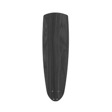  G54CR - G54CR - 22 IN WOOD VENEER BLADES IN CHARCOAL