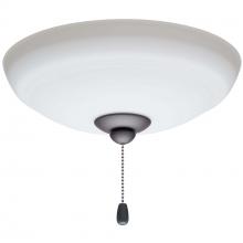  LK170GRT - ASHLAND LIGHT FIXTURE IN GRAPHITE