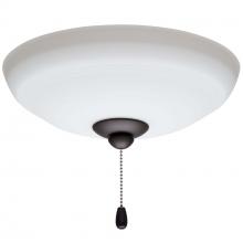  LK170GES - ASHLAND LIGHT FIXTURE IN GOLDEN ESPRESSO