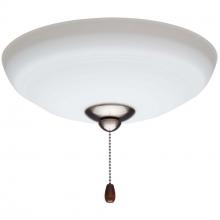  LK170AP - ASHLAND LIGHT FIXTURE IN ANTIQUE PEWTER