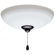  LK170BQ - ASHLAND LIGHT FIXTURE IN BARBEQUE BLACK