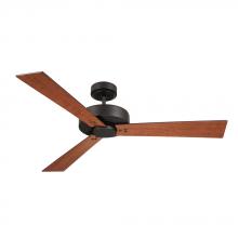  CF320CORB - CF320CORB - KEANE IN OIL RUBBED BRONZE WITH NC/WA BLADES