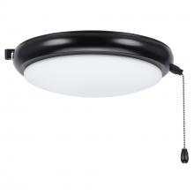  LK66WBQ - LUNA LIGHT KIT WET IN BARBEQUE BLACK