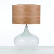  7933-TL - Lamp