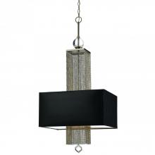  8446-3H - Pendant