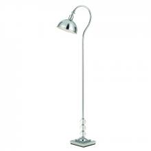  8495-FL - Floor Lamp