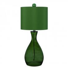  8515-TL - Table Lamp