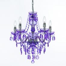  8526-5H - Chandelier