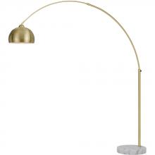  9121-FL - Floor Lamp