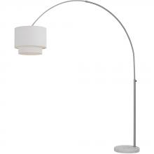  9124-FL - Floor Lamp