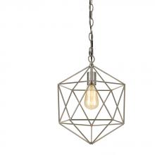  9130-1H - Chandelier