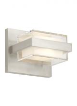  700BCKMD1S-LED930-277 - Kamden 1-Light Wall/Bath