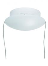  700SRT30ES - Kable Lite Surface Transformer-300W El