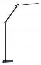  P080-66F-L - LED Floor Lamp