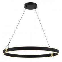  P5406-689-L - Recovery X - LED Pendant