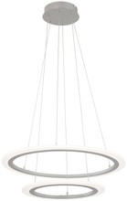  P8142-609-L - Discovery - LED Pendant