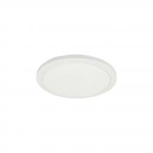  FCA-920LEDFH-MW - 20W Flush Mount, MW