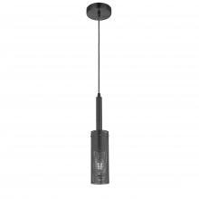  PRY-MM-MB - 1LT Pendant, MB