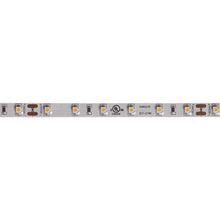 Dainolite DLT-2748 - IP65 LED Tape with heat shrink tubing