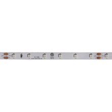 Dainolite DLT-48BL - IP33 4.8W/M Blue 24V DC, 5M Tape 8mm width, 60 LED/M, Tape Light