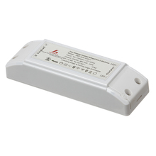 Dainolite DRDIM-20 - 24V-DC, 20W LED Dimmable Driver