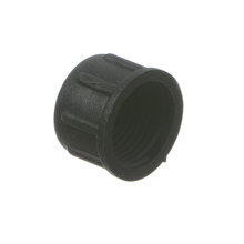  EC-030 - End Cap for Last Terminal DLEDW-003