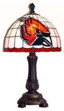  BALL400 - Ball State Accent Lamp