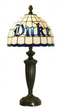  DUKE500 - Duke Tiffany Desk Lamp