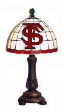  FSU400 - Florida State Accent Lamp