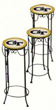  GATECH920 - Georgia Tech University Nesting Tables