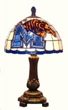  MEM400 - Memphis Accent Lamp