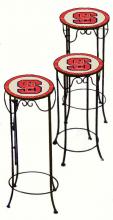  NCSU920 - North Carolina State University Nesting Tables