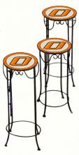  OKST920 - Oklahoma State Unversity Nesting Tables