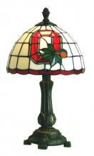  OSU400 - Ohio State Accent Lamp