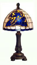  PITT400 - Pittsburgh Accent Lamp