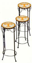  TENN920 - University of Tennessee Nesting Tables