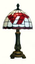  VAT400 - Virginia Tech Accent Lamp